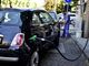 Prezzi carburanti, proseguono i rialzi: benzina in autostrada sopra 2 euro