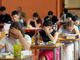 Maturità 2026, la traccia di attualità svelata dall'Ia: ecco i 'temi' secondo Chat Gpt, Gemini e Claude Ai