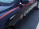 Modena, uomo ucciso a coltellate: trovato morto in androne condominiale