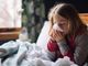 Influenza, aumentano le infezioni respiratorie: 695mila casi in 7 giorni