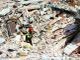 Piantedosi: "Il 6 aprile di 17 anni fa il terremoto dell'Aquila, ferita resta aperta" Piantedosi: "Il 6 aprile di 17 anni fa il terremoto dell'Aquila, ferita resta aperta"