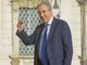 Gasparri: "Campo largo? Diviso anche in Senato sulla missione internazionale per l'Ucraina"