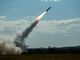 Ucraina progetta lo scudo antimissile. Zelensky: "Italia e Francia ci daranno nuovi Samp/T"