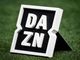 Dazn lancia il 'pass giornata' per la Serie A