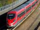 Treni, ripresa la circolazione sulla linea Alta Velocità Roma-Firenze Treni, ripresa la circolazione sulla linea Alta Velocità Roma-Firenze