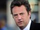 Provocò la morte di Matthew Perry, 'regina della ketamina' condannata a 15 anni di carcere Provocò la morte di Matthew Perry, 'regina della ketamina' condannata a 15 anni di carcere