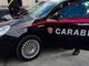 Salerno, uccide il marito a coltellate: in manette una 54enne Salerno, uccide il marito a coltellate: in manette una 54enne