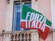 Forza Italia, l'invito dei fratelli Berlusconi e di Tajani all'unità: Costa capogruppo di mediazione Forza Italia, l'invito dei fratelli Berlusconi e di Tajani all'unità: Costa capogruppo di mediazione