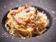 E' il Carbonara day, perché è la pasta più amata dagli italiani E' il Carbonara day, perché è la pasta più amata dagli italiani