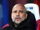 Italia, Guardiola si allontana: "Sento di dovermi prendere una pausa"