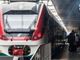 Scioperi marzo 2026, treni e aerei: quando si fermano, le date Scioperi marzo 2026, treni e aerei: quando si fermano, le date
