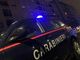 Aggressione in centro a Massa, 47enne muore sotto gli occhi del figlio di 11 anni Aggressione in centro a Massa, 47enne muore sotto gli occhi del figlio di 11 anni