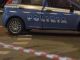 Roma, accoltella e uccide vicino durante una lite: fermato 18enne