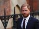 Harry contro William, il duca di Sussex vuole creare una corte 'parallela' antagonista a quella del fratello