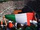 Internazionali, Binaghi: "Obiettivo vincere singolare maschile". E annuncia nuovo torneo