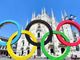 Olimpiadi di nuovo in Italia? Parte il 'progetto Nord-Ovest' con Milano, Genova e Torino