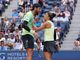 Errani/Vavassori-Dabrowski/King: orario, precedenti e dove vederla in tv