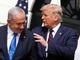 Gaza, Trump: "Vicini a un accordo di pace". Netanyahu: "Ritorno ostaggi e Idf nella Striscia". Negoziati in Egitto Gaza, Trump: "Vicini a un accordo di pace". Netanyahu: "Ritorno ostaggi e Idf nella Striscia". Negoziati in Egitto