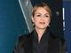 Francesca Pascale: "Il dolore per la morte di Berlusconi mi ha spinto a sposare Paola Turci"
