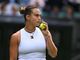 Wimbledon, i match di oggi da Alcaraz a Sabalenka - La diretta Wimbledon, i match di oggi da Alcaraz a Sabalenka - La diretta