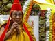 Dalai Lama compie 90 anni, dagli Usa all'India gli auguri al leader spirituale tibetano Dalai Lama compie 90 anni, dagli Usa all'India gli auguri al leader spirituale tibetano