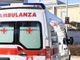 Incidente a Palermo, scontro tra scuolabus e auto: 8 bimbi in ospedale Incidente a Palermo, scontro tra scuolabus e auto: 8 bimbi in ospedale
