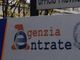 Agenzia delle Entrate, online il bando concorso per 2700 funzionari tributari Agenzia delle Entrate, online il bando concorso per 2700 funzionari tributari