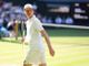 Sinner e la finale di Wimbledon con Alcaraz: "Difficile fare meglio di Parigi" Sinner e la finale di Wimbledon con Alcaraz: "Difficile fare meglio di Parigi"