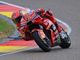 MotoGp, Marquez domina in Germania. Secondo il fratello Alex, poi Bagnaia MotoGp, Marquez domina in Germania. Secondo il fratello Alex, poi Bagnaia