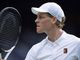Sinner, quanto ha guadagnato e come cambia ranking Atp con vittoria Wimbledon Sinner, quanto ha guadagnato e come cambia ranking Atp con vittoria Wimbledon