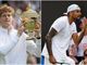 Sinner trionfa a Wimbledon, Kyrgios attacca: il 'tweet misterioso' Sinner trionfa a Wimbledon, Kyrgios attacca: il 'tweet misterioso'