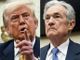 Trump contro la Fed di Powell ma i mercati (per ora) non si muovono: cosa succede a Wall Street?