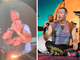 I Coldplay e la kiss cam, Martin avverte: "Se dovete truccarvi, fatelo ora" I Coldplay e la kiss cam, Martin avverte: "Se dovete truccarvi, fatelo ora"