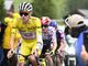 Tour de France, oggi tappa 13: orari, percorso e dove vederla in tv (in chiaro)