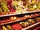 La dieta per la pressione, 5 cibi amici del cuore