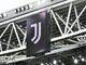 Juve, Exor smentisce trattative per cessione quote