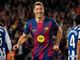 Champions, oggi i quarti Barcellona-Atletico e Psg-Liverpool - La diretta