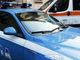Tragedia a Palermo, morti due operai caduti da una gru Tragedia a Palermo, morti due operai caduti da una gru