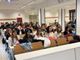 Università Lum, al via nuovo corso di laurea in Ingegneria biomedica