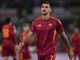 Serie A, oggi Roma-Pisa: orario, probabili formazioni e dove vederla Serie A, oggi Roma-Pisa: orario, probabili formazioni e dove vederla