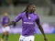 Crystal Palace-Fiorentina, oggi quarti Conference League: orario, probabili formazioni e dove vederla Crystal Palace-Fiorentina, oggi quarti Conference League: orario, probabili formazioni e dove vederla