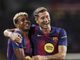 Champions League, oggi Atletico Madrid-Barcellona e Liverpool-Psg - Diretta