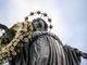 Immacolata Concezione, cosa si celebra oggi 8 dicembre