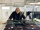 Moda, Turnbull &amp; Asser nomina Roberto Menichetti direttore creativo