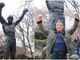 Stallone rivuole la sua statua di Rocky, pronto 'scambio' monumenti a Philadelphia