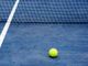 Truccava le partite, squalifica record nel tennis: Folliot fuori 20 anni