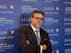 Università, Boccardelli (Luiss): "Servono nuove idee per sistema più efficiente e competitivo"