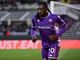 Fiorentina-Dinamo Kiev 2-1, viola si rialzano in Conference con Kean e Gudmundsson