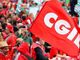 Sciopero generale, ecco il venerdì nero per l'agitazione Cgil: a rischio treni, trasporti e scuola