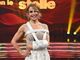 Ballando, Barbara D'Urso e i dolori prima della semifinale: "Notte da incubo"